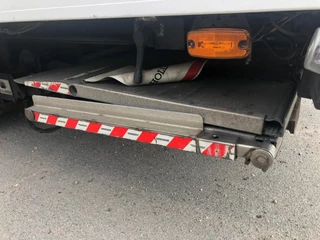 DRACO N/A 2012 - MZS 218 - 2 As Wipkar Gesloten > Doorlader 42-WJ-FJ bild 10