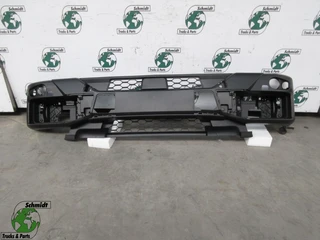 Iveco Eurocargo - 5801690553 BUMPER IVECO EURO 6 NIEUW te koop