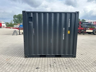 SSSC N/A 2025 - NEW 10FT BAR / CASH REGISTER / KIOSK imagen 3