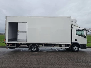MAN TGL 2024 - 12.220 image 15