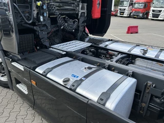Scania S 2019 - S500 Highline / Retarder / 879 dkm obrazek 26