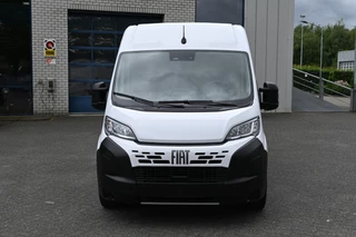 Fiat Ducato 2024 - L4H2 140 pk 2.2 MultiJet 3.5t Maxi image 2