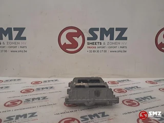 MAN 2014 - Occ ECU motorbesturingseenheid D2066 MAN te koop