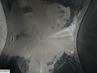 Feldbinder N/A 2007 - Silo 40.000 Liter, 3 Comp immagine 9
