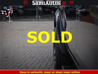 Dodge Ram Pick-Up 2024 - SPORT | 5.7 V8 4x4 HEMI | PANORAMA DAK | GROOTSCHEM 12 INCH | LPG | Patriot Blue imagen 28