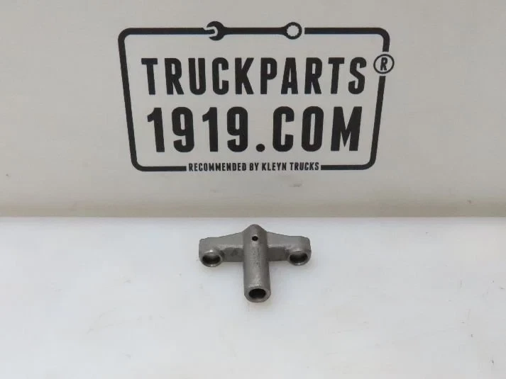 Scania - 1916210 Kleppenbrug Scania image 1