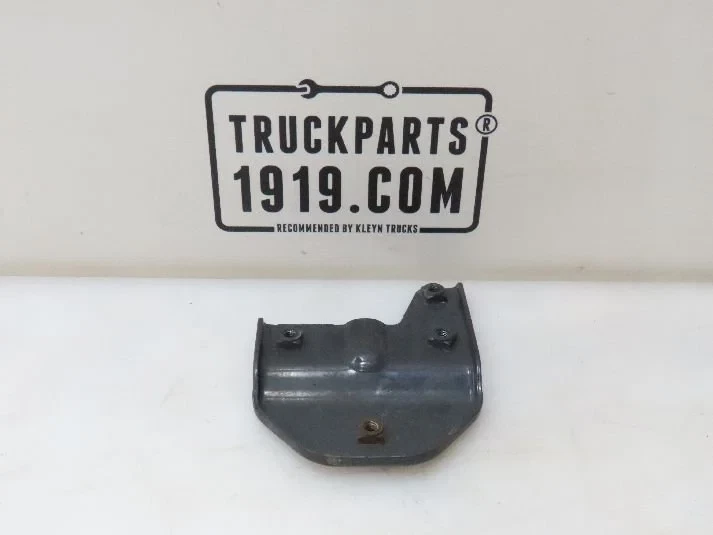 Scania - 2325593 Steun immagine 1