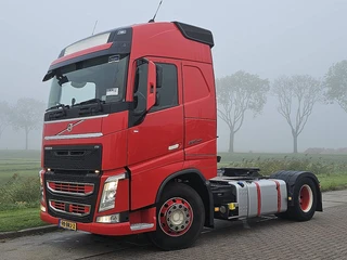 Volvo FH 2021 - 460 afbeelding 2 miniatuur