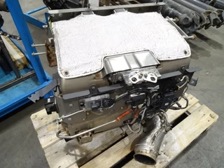 DAF N/A 2020 - D2232836UP imagen 1