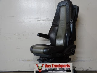 Volvo N/A - V22450709UP imagem 1