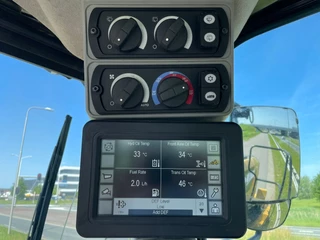 Caterpillar 950M 2019 - N/A obrazek 19