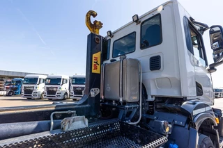 Iveco X-Way 2021 - 460 immagine 14