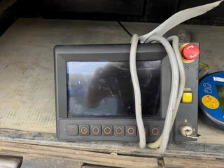GEESINK NORBA N/A 2016 - GPM IV 20H25 obrazek 21