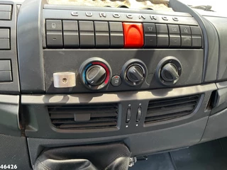Iveco Eurocargo 2014 - ML100E19 Euro 6 Amco Veba 5 Tonmeter laadkraan Just 146.575 km! obrazek 17