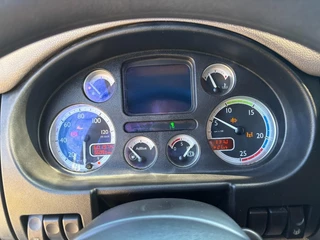 DAF CF 2009 - N/A immagine 27
