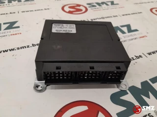 Iveco N/A 2016 - Occ ECU ECAS 6x2 regeleenheid Iveco immagine 1