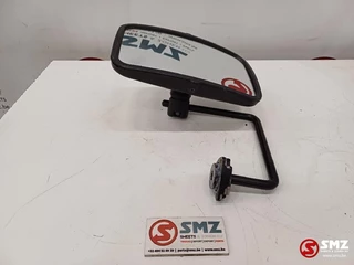 Caterpillar N/A 2022 - Mirror Caterpillar obrazek 1