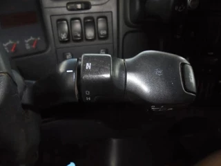 Scania R 2006 - R470 image 20