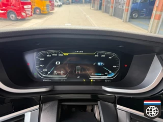 DAF XG 2022 - N/A obrazek 16