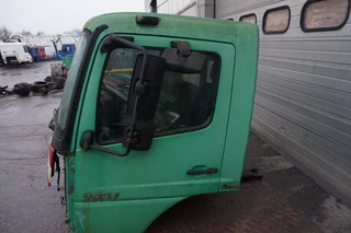 Mercedes-Benz Atego 2007 - F07 KORT RECHTS STUUR 972 890 25 200671 obrazek 3