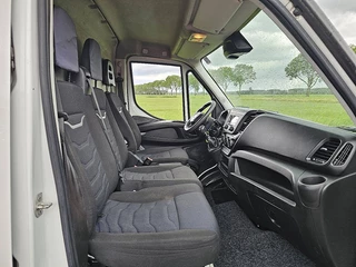 Iveco Daily 2020 - 35C14 obrazek 7