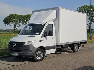 Mercedes-Benz Sprinter 2021 - 314 imagem 2