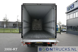 Schmitz Cargobull SCB*S3B 2016 zdjęcie 2 miniatura