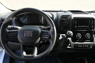 Fiat Ducato 2024 - L4H2 2.2 140 pk 3.5t imagem 12