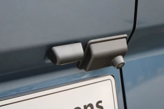 Ford Transit Custom 2025 - 320 2.5 PHEV L2H1 Trend 232pk - 5 jaar GARANTIE - 2x Schuifdeur - Adaptive Cruise - Blind Spot - Navigatie - Camera - Verwarmd Stuur - Rijklaar imagen 36