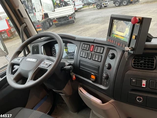DAF FAG XB 260 Zoeller 14m³ met Jama Diftar! 2024 - N/A immagine 12