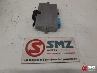 DAF N/A 2018 - Occ ECU telefooninterface regeleenheid DAF bild 5