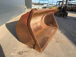 Volvo N/A - ISO L45 / L50 / Caterpillar 918 immagine 3