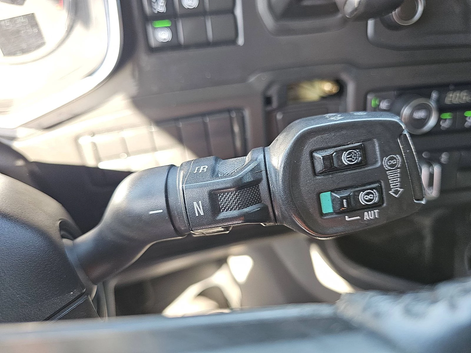 Scania R 2017 - R450 obrázek 13