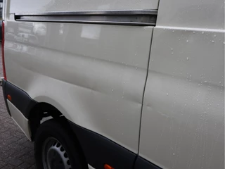 Mercedes-Benz Sprinter 2020 - 316 CDI Euro 6 L2H2 - Kerstner Koelwagen Koeling obrazek 19