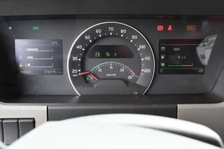 Volvo FM 460 2015 - N/A obrazek 13