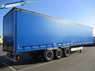 Krone N/A 2014 - SD image 4