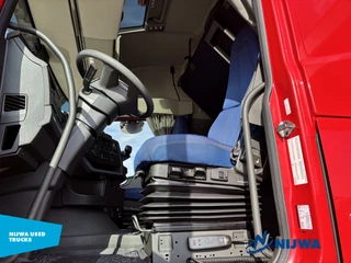 Volvo FH 2024 - 460 6x2/4 I-Save + I-Park zdjecie 22
