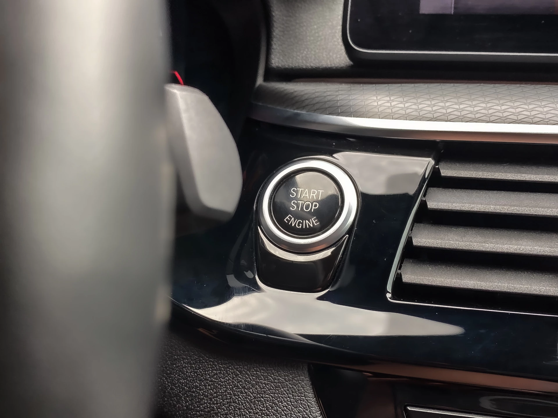 BMW 5 Series 2022 - Touring 520i 184PK Automaat M-Sport obrázek 61