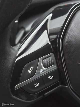 Peugeot 3008 2020 - Aut.| LED | Navi | Camera | PDC | 6M Garantie imagen 19