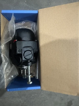 Bosch - 8604955136/8604955157/8604955105 te koop