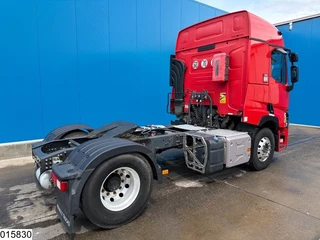 Renault N/A 2018 - T 440 EURO 6, ADR obrazek 2