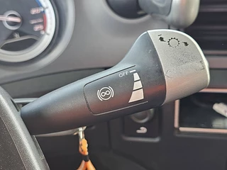 DAF N/A 2019 - CF 450 image 12