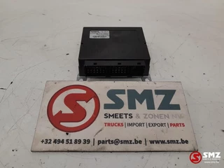 DAF N/A 2013 - Occ ECU ECAS regeleenheid DAF obrazek 1