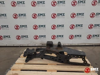 Mercedes-Benz N/A - Occ montagebeugels chassis rechts Mercedes bild 1