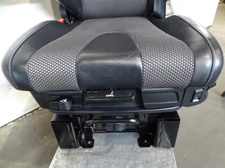 Volvo N/A - CHAUFFEURS STOEL immagine 3