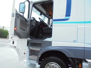 DAF XF 440 2016 - N/A obrazek 8