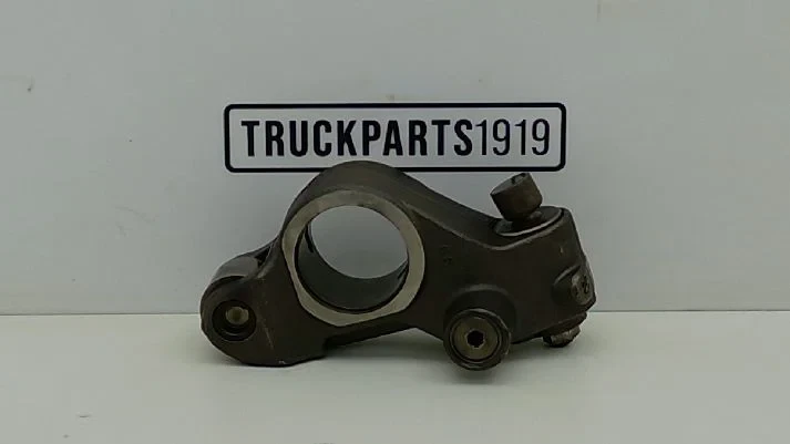 Volvo - Engines & Parts Tuimelaar uitlaat Volvo изображение 1
