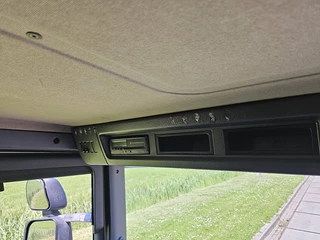 Scania P 2015 - P360 obrazek 11