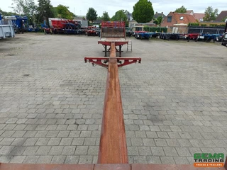 Broshuis 3 AOU 48 1996 - N/A imagen 14