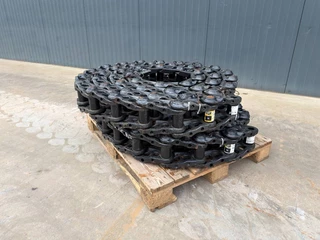 Cat N/A 2026 - Track chain 320 / 323 / 325F image 2